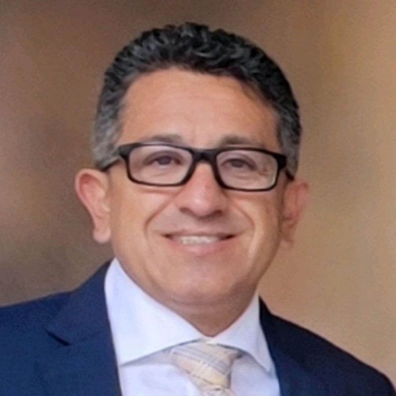 Arturo Mejía Granizo
